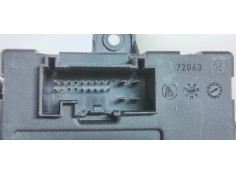 Recambio de modulo electronico para ford mondeo sportbreak (ca2) titanium referencia OEM IAM 7G9T14B534AF  