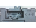 Recambio de modulo electronico para ford mondeo sportbreak (ca2) titanium referencia OEM IAM 7G9T14B534AF  