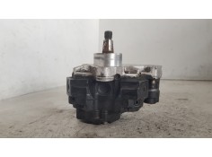 Recambio de bomba inyeccion para chrysler voyager (rg) 2.8crd 150 referencia OEM IAM 0445010034  