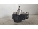 Recambio de bomba inyeccion para chrysler voyager (rg) 2.8crd 150 referencia OEM IAM 0445010034  