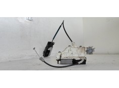 CERRADURA PUERTA TRASERA DERECHA 9686691880 