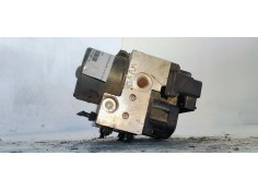 Recambio de abs para citroen xsara coupe 2.0 hdi chrono referencia OEM IAM 9636084580  