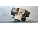 Recambio de abs para citroen xsara coupe 2.0 hdi chrono referencia OEM IAM 9636084580  