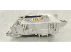 Recambio de caja reles / fusibles para ford ka (ccu) referencia OEM IAM 00518735490  