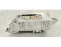 Recambio de caja reles / fusibles para ford ka (ccu) referencia OEM IAM 00518735490  