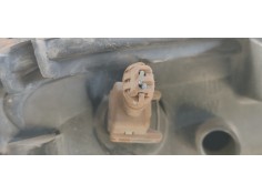 Recambio de faro izquierdo para renault megane i scenic (ja0) 1.6 16v kaleido referencia OEM IAM 7700432098  