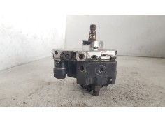 Recambio de bomba inyeccion para chrysler voyager (rg) 2.8crd 150 referencia OEM IAM 0445010034  