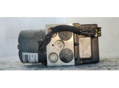 Recambio de abs para citroen xsara coupe 2.0 hdi chrono referencia OEM IAM 9636084580  