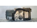Recambio de abs para citroen xsara coupe 2.0 hdi chrono referencia OEM IAM 9636084580  