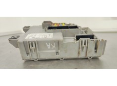 Recambio de caja reles / fusibles para ford ka (ccu) referencia OEM IAM 00518735490  