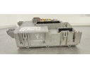 Recambio de caja reles / fusibles para ford ka (ccu) referencia OEM IAM 00518735490  