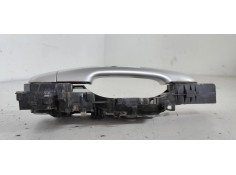 Recambio de maneta exterior delantera derecha para renault scenic ii emotion referencia OEM IAM   