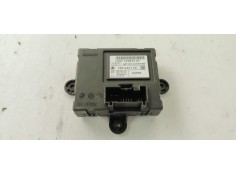 Recambio de modulo electronico para ford mondeo sportbreak (ca2) titanium referencia OEM IAM 7G9T14B534AF  
