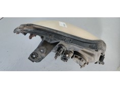 Recambio de faro izquierdo para renault megane i scenic (ja0) 1.6 16v kaleido referencia OEM IAM 7700432098  