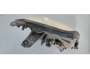 Recambio de faro izquierdo para renault megane i scenic (ja0) 1.6 16v kaleido referencia OEM IAM 7700432098  