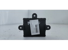 Recambio de modulo electronico para ford mondeo sportbreak (ca2) titanium referencia OEM IAM 7G9T14B534AF  