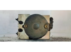 Recambio de abs para citroen xsara coupe 2.0 hdi chrono referencia OEM IAM 9636084580  