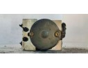 Recambio de abs para citroen xsara coupe 2.0 hdi chrono referencia OEM IAM 9636084580  