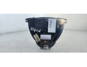 Recambio de mando climatizador para fiat ulysse (179) 2.0 jtdm referencia OEM IAM 14986800YR  