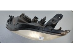 Recambio de faro izquierdo para renault megane i scenic (ja0) 1.6 16v kaleido referencia OEM IAM 7700432098  