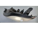 Recambio de faro izquierdo para renault megane i scenic (ja0) 1.6 16v kaleido referencia OEM IAM 7700432098  