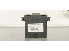 MODULO ELECTRONICO 1K0907530K 