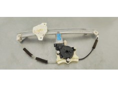 Recambio de elevalunas delantero derecho para hyundai i20 active 1.0 i turbo 100 fap referencia OEM IAM 82460C7000  