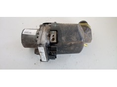 Recambio de bomba direccion para renault laguna grandtour iii 1.5 dci diesel referencia OEM IAM 491100023RB  
