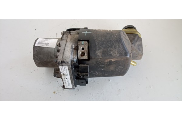 Recambio de bomba direccion para renault laguna grandtour iii 1.5 dci diesel referencia OEM IAM 491100023RB  