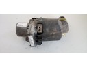 Recambio de bomba direccion para renault laguna grandtour iii 1.5 dci diesel referencia OEM IAM 491100023RB  