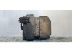 Recambio de abs para citroen xsara coupe 2.0 hdi chrono referencia OEM IAM 9636084580  