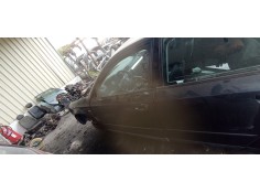 Recambio de puerta delantera izquierda para audi a4 berlina (8e) 2.0 sport edition referencia OEM IAM   