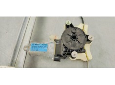 Recambio de elevalunas delantero derecho para hyundai i20 active 1.0 i turbo 100 fap referencia OEM IAM 82460C7000  