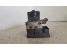 Recambio de abs para ford focus berlina (cap) 1.6tdci 90 referencia OEM IAM 3M512C405HC  