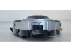 Recambio de mando climatizador para fiat ulysse (179) 2.0 jtdm referencia OEM IAM 14986800YR  