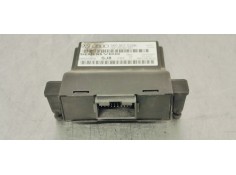 Recambio de modulo electronico para volkswagen golf v berlina (1k1) highline 4motion referencia OEM IAM 1K0907530K  