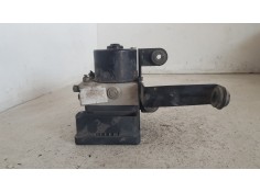 Recambio de abs para ford focus berlina (cap) 1.6tdci 90 referencia OEM IAM 3M512C405HC  