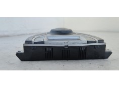 Recambio de mando climatizador para fiat ulysse (179) 2.0 jtdm referencia OEM IAM 14986800YR  