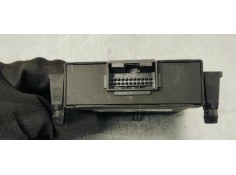 Recambio de modulo electronico para volkswagen golf v berlina (1k1) highline 4motion referencia OEM IAM 1K0907530K  