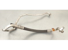 Recambio de tubos aire acondicionado para peugeot 208 1.6 hdi 100 fap referencia OEM IAM 9678308780  