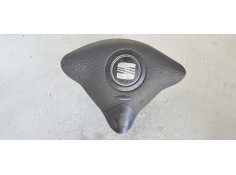 Recambio de airbag delantero izquierdo para seat cordoba berlina (6k2) 1.9 diesel cat (1y) referencia OEM IAM   
