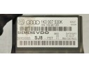 Recambio de modulo electronico para volkswagen golf v berlina (1k1) highline 4motion referencia OEM IAM 1K0907530K  