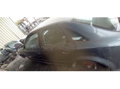 Recambio de puerta trasera izquierda para audi a4 berlina (8e) 1.8 20v turbo referencia OEM IAM   