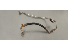 Recambio de tubos aire acondicionado para peugeot 208 1.6 hdi 100 fap referencia OEM IAM 9678308780  