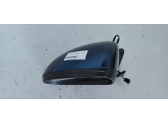 Recambio de retrovisor izquierdo para opel corsa d catch me now referencia OEM IAM   