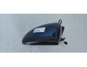 Recambio de retrovisor izquierdo para opel corsa d catch me now referencia OEM IAM   