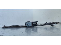 Recambio de elevalunas delantero derecho para fiat fiorino básico referencia OEM IAM   