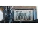 Recambio de abs para citroen xsara berlina 1.6i 16v exclusive referencia OEM IAM 0273004440  