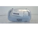 Recambio de luz interior para peugeot 3008 active referencia OEM IAM   