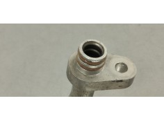 Recambio de tubos aire acondicionado para peugeot 208 1.6 hdi 100 fap referencia OEM IAM 9678308780  